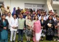 DLSA Reasi organizes awareness program
