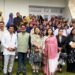 DLSA Reasi organizes awareness program