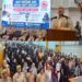 Gandhi Memorial College Srinagar hosts seminar on Drug Awareness