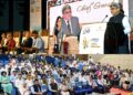Census 2027 Summit Census 2027 a ‘National Digital Transformation Mission’ setting foundation for Viksit Bharat: Chief Secretary