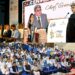 Census 2027 Summit Census 2027 a ‘National Digital Transformation Mission’ setting foundation for Viksit Bharat: Chief Secretary
