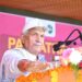 Lieutenant Governor Led Nasha-Mukt J&K Campaign in Reasi