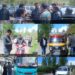 ARTO Bandipora conducts special enforcement drive across Bandipora