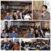 Census preparedness gathers pace in Urban Srinagar; Training of Field Trainers underway