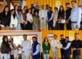 DC Ramban urges media to promote Nasha Mukt Campaign