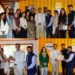 DC Ramban urges media to promote Nasha Mukt Campaign