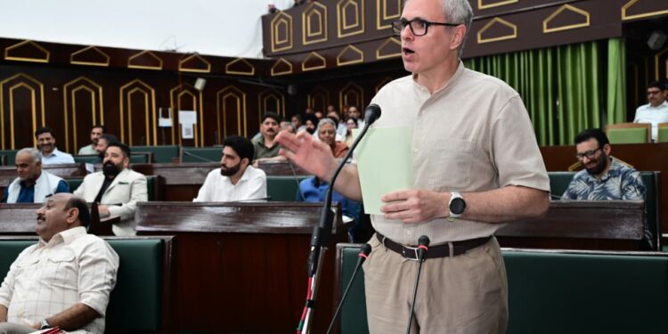 Budget Session 2026 Question Hour