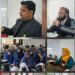 Workshop on Social Evils conducted by DLSA Budgam
