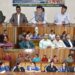3-day divisional-level awareness programme takes off in Udhampur