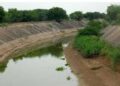 Xen rebuts news report ‘Improper desilting of Tawi Lift Irrigation Canal’