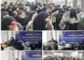DLSA Srinagar conducts Legal Awareness Programme at GHSS Nawakadal