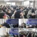 DLSA Srinagar conducts Legal Awareness Programme at GHSS Nawakadal
