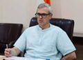 CM Omar Abdullah expresses grief over loss of lives of J&K residents in Kuwait road accident