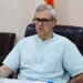 CM Omar Abdullah expresses grief over loss of lives of J&K residents in Kuwait road accident