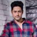 Actor Mohit Raina encourages KMs to contribute in Drug Free India Campaign