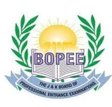 BOPEE conducts CET for B.Ed Courses of Academic session 2026-27