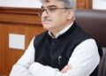 Chief Secy reviews ₹3440.43 Cr plan for flood restoration works