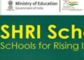 Centre approves ₹243 cr for PM SHRI Schools in J&K for 2026–27