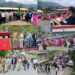100-Day Nasha Mukt Campaign commences in Ramban with mega Padyatra
