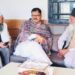 Rana commends role of Jamia Muhammadia Qasimul Uloom in education, social reformation
