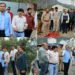 DC Ramban reviews SANJ Yatra preparations at Chanderkote
