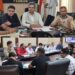 DRSC meeting held at Ramban