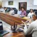 Census 2027 DC Kathua inaugurates 3-day training programme for Field Trainers