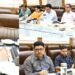 J&K Govt holds Steering Committee meet; explores AI adoption in governance