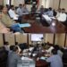 GIS-Based Master Plan for Ramban, Banihal Towns on the anvil