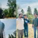 DC inspects progress of AMRUT 2.0 works in Kathua Township