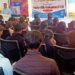 District awareness camps on RAMP Scheme, DIC initiatives held across Doda