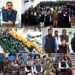 District Poonch galvanises against Drug Abuse with launch of ‘Nasha Mukt J&K’ Campaign, Massive Unity March