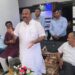 Deputy Chief Minister convenes public outreach programme in Nowshera; assures swift redress of public issues, concerns