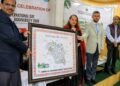 J&K Biodiversity Council celebrates International Day for Biological Diversity