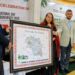 J&K Biodiversity Council celebrates International Day for Biological Diversity