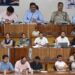 Udhampur admin hosts awareness-cum-training programme on census 2027 self-enumeration