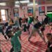 Nasha Mukt J&K Abhiyan