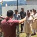 Massive anti-drug awareness campaigns continue across Shopian under NMJKA
