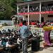 Road Safety Awareness Programme held at Ukhral; Students designated as brand ambassadors