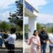 GDC Basohli, Police Department organise awareness rally under NMBA