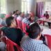 World Bee Day celebrated at DCTC Chimna Chak- Jammu