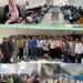 International Labour Day celebrated with enthusiasm in Kishtwar