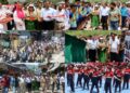 Nasha Mukt Jammu & Kashmir Abhiyan