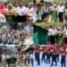 Nasha Mukt Jammu & Kashmir Abhiyan
