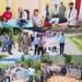 100-Day Nasha Mukt J&K Abhiyan