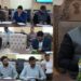 DC Ganderbal reviews progress on Digitization of Revenue Records and updation of Backlog Mutations