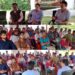 Sericulture Department Bandipora concludes Three-Day Farmers Skill Development Programme at Hajin