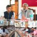 Ensure quality of land record digitization: Shaleen Kabra
