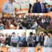 Startup India, DPIIT, JKEDI, Distt Admin B’la collaborate to organize TEJAS Workshop in Baramulla