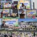 Sports and awareness unite as DYS&S Kishtwar organises inspiring Anti-Drug Campaign